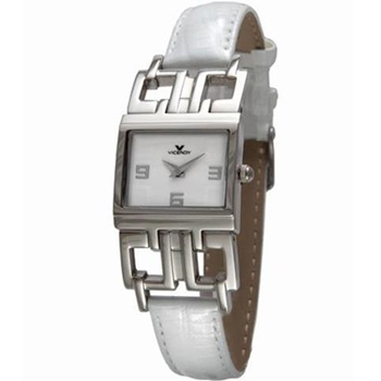 ساعت مچی ویسروی VICEROY کد 46562-05